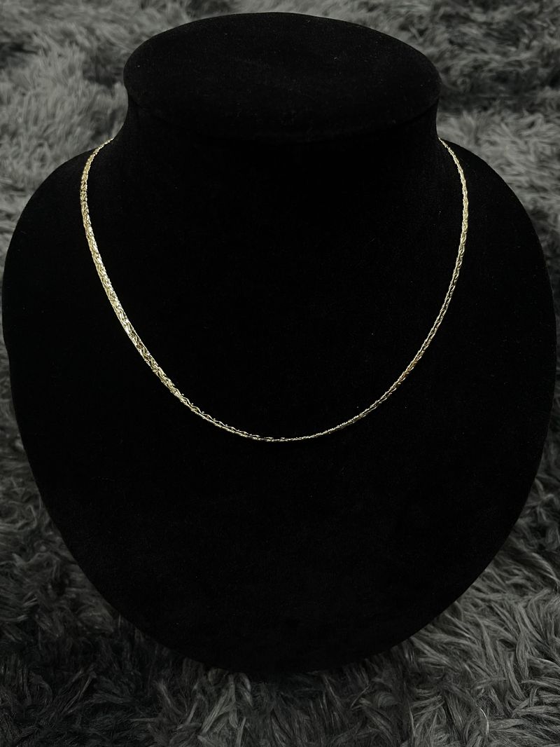 Producto Exclusivo